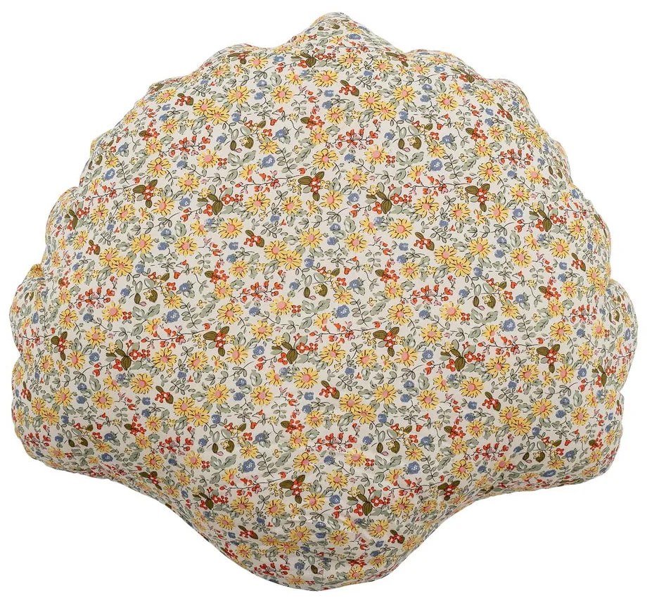 Cuscino per bambini Fro - Bloomingville Mini