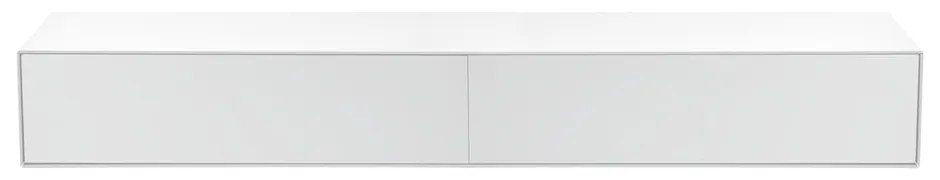 Scaffale bianco Edge by Hammel - Hammel Furniture