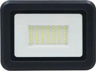 Riflettore LED LED/30W/230V 4000K IP65