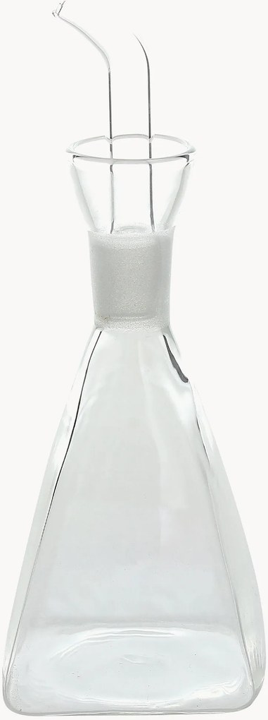 Dispenser per olio Dolce Casa