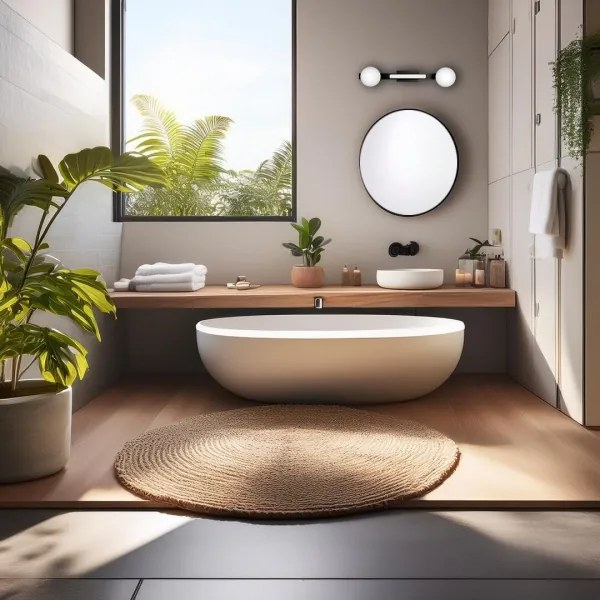 Applique a LED MAGNET LED/13W/230V + 2xG9/60W 3000/4000K nero