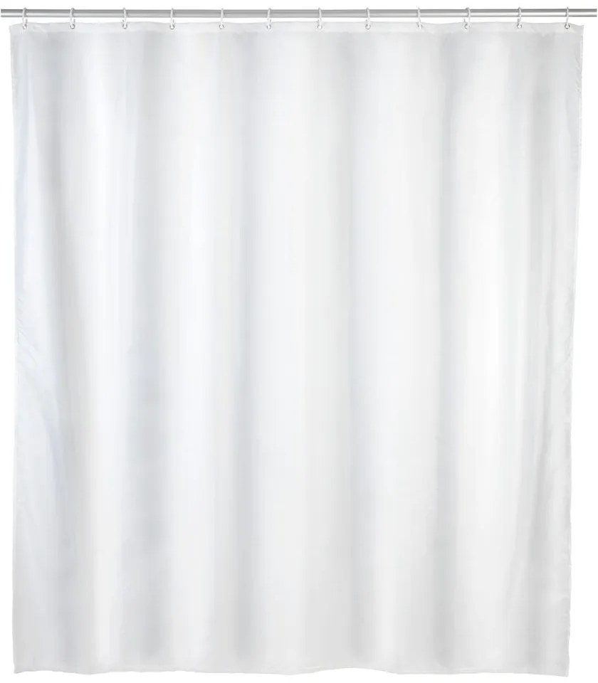 Tenda da doccia 120x200 cm Zen - Allstar