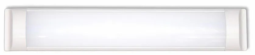 Top Light - Lampada LED sottopensile - ZSP LED 12 LED/12W/230V