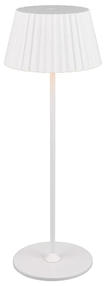 Lampada dimmerabile da esterno ø 13,5 cm Suarez - Reality