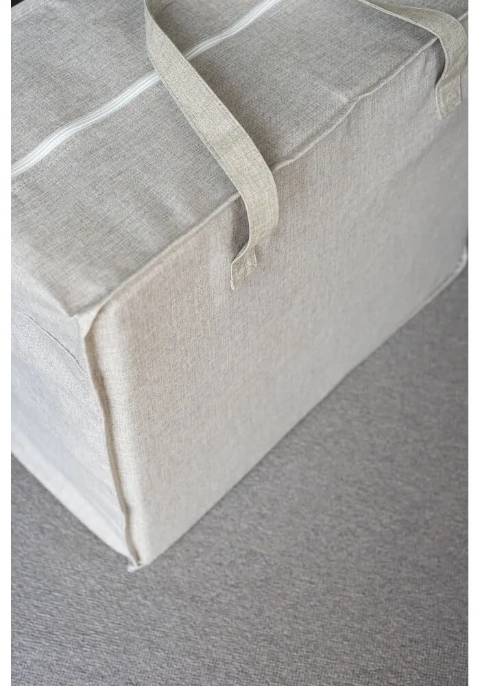 Organizer in tessuto per il guardaroba - Bigso Box of Sweden