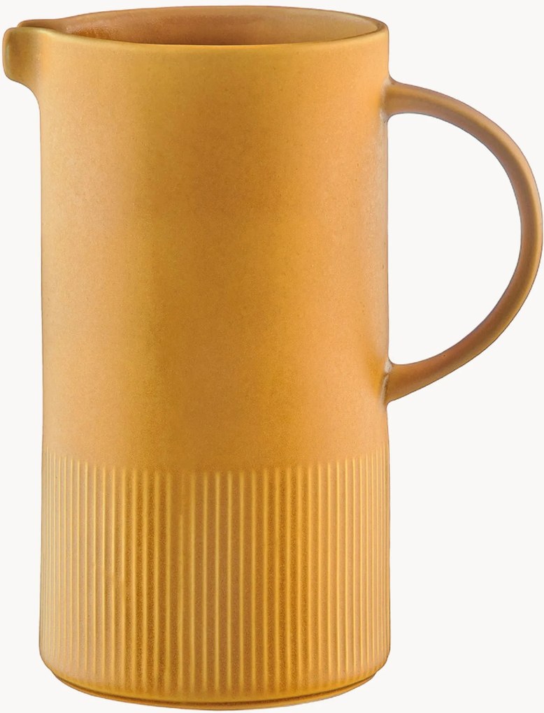 Brocca Scandi