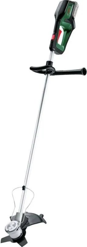 Attrezzature da giardino - Decespugliatore a batteria 36V, larghezza di taglio 33 cm, senza batteria e caricabatterie 06008C1K02 - Bosch