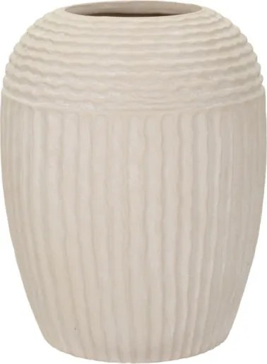 Vaso Mist Cm Ø 30X38,5