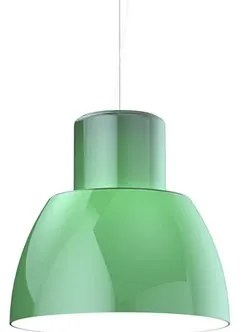 Lorosae Lampada a Sospensione Ø40 Rosemary Green - Nemo Lighting