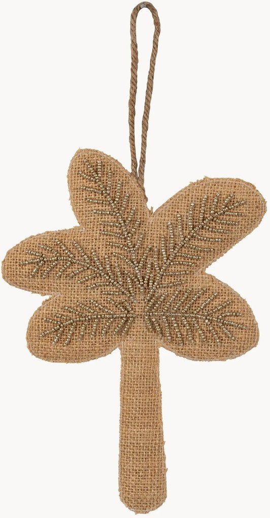 Decorazione da parete Palm Tree