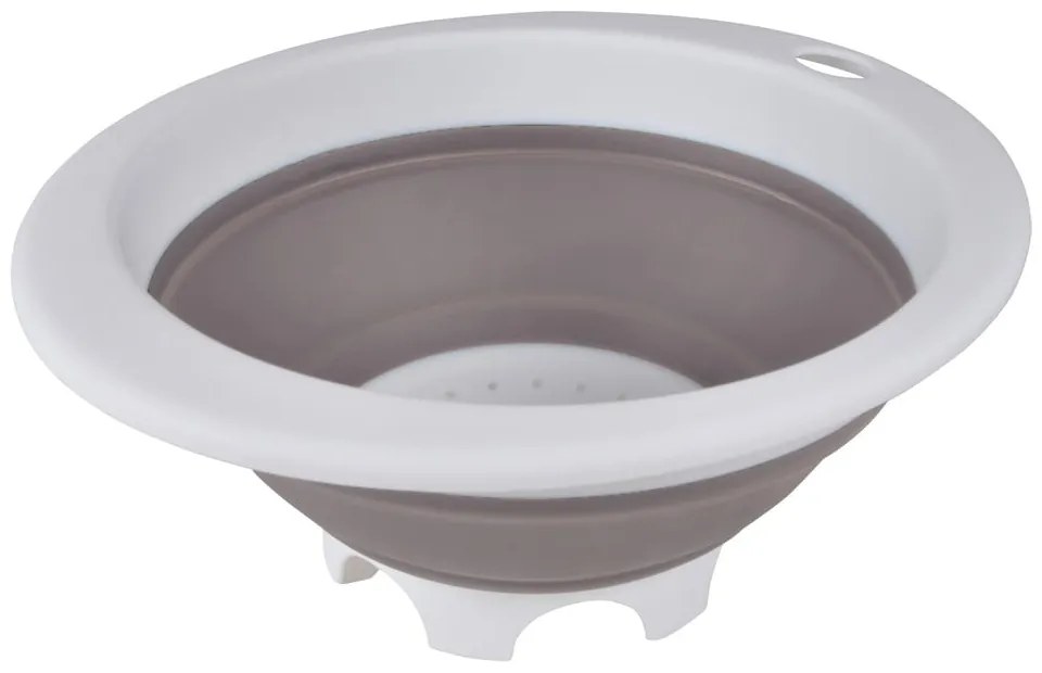 Colino ø 27 cm - Homéa