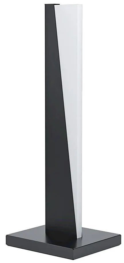 Eglo 99564 - Lampada da tavolo LED ISIDRO LED/9W/230V