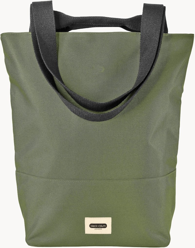 Borsa termica Black+Blum