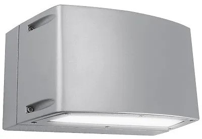 Blues Big Bidirezionale Con 1 Lente A Fascio Stretto E 1 Vetro LED 1X21,6 1x10,8 4000 K
