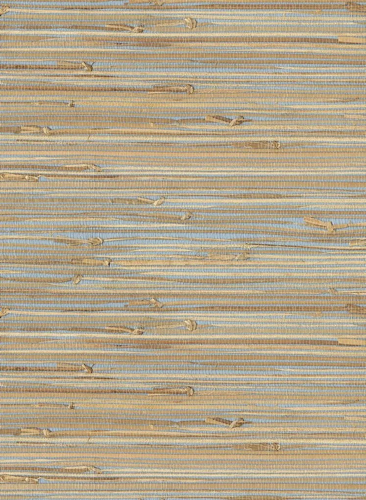 Eijffinger Carta da parati Natural 28 - 303528