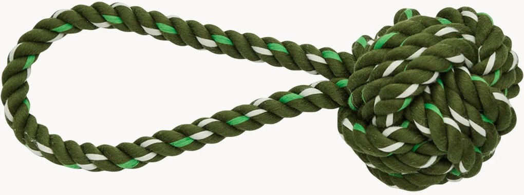 Giocattolo per cani Otto