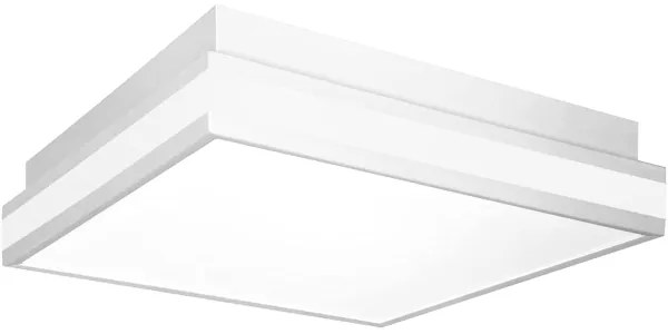 Ledvance - Plafoniera LED Dimmerabile SMART+ MAGNET LED/26W/230V Wi-Fi