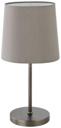 Redo table lamp piccadilly