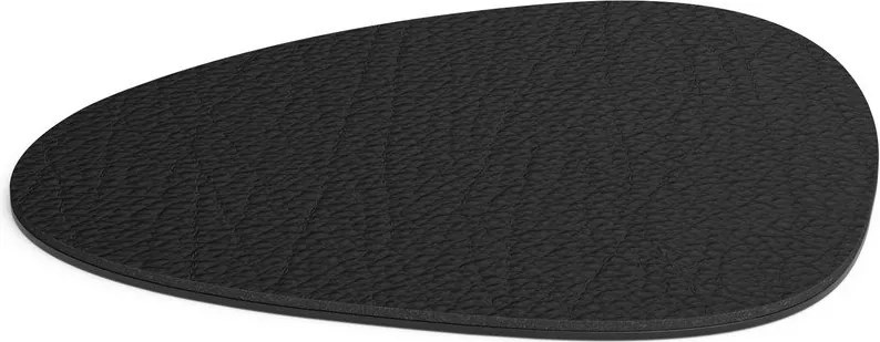 Portachiavi in eco pelle Board Bull – LIND DNA