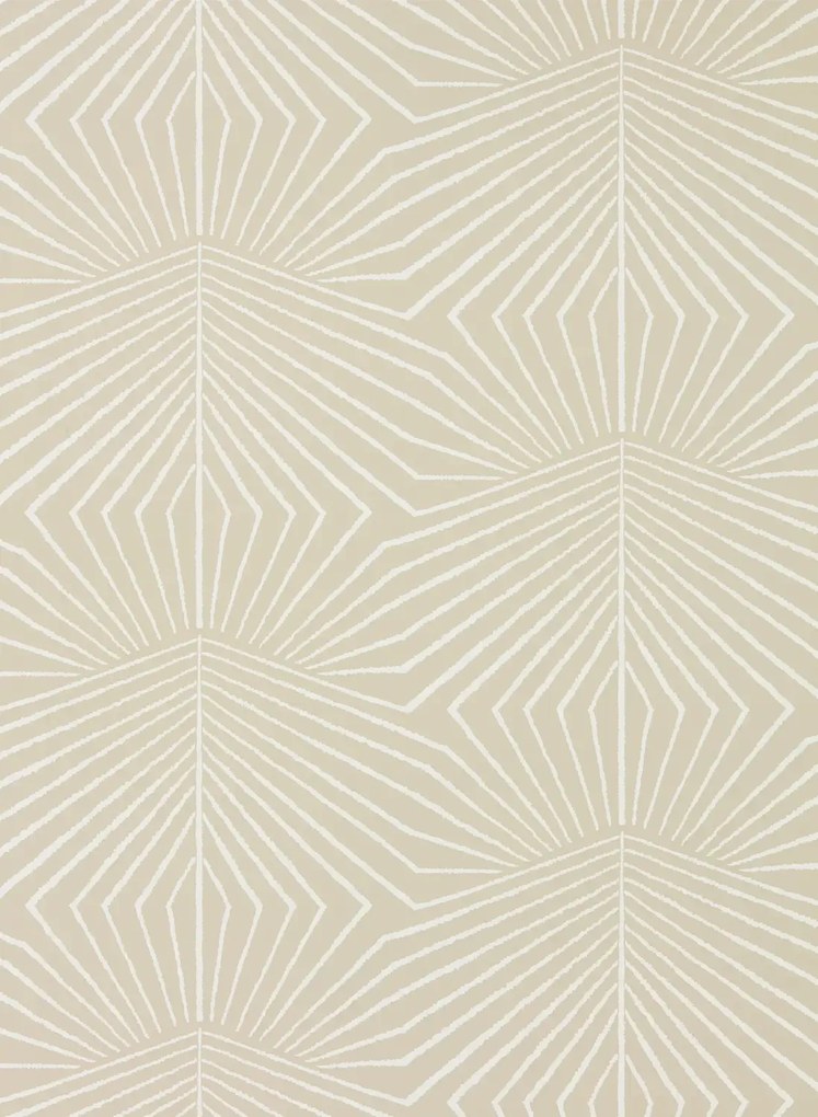 Harlequin Carta da parati Dawning - Mineral/ Awakening