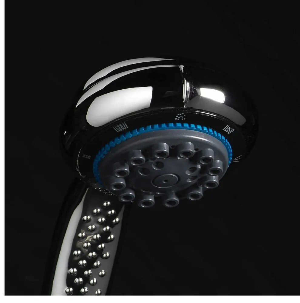 Soffione doccia ø 8,5 cm Hydro - douceur d'intérieur