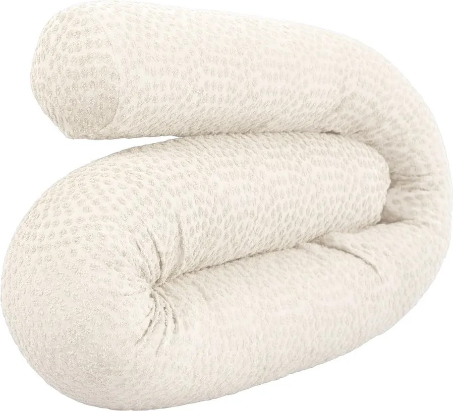 Materasso per culla 170 cm Seashells - Roba