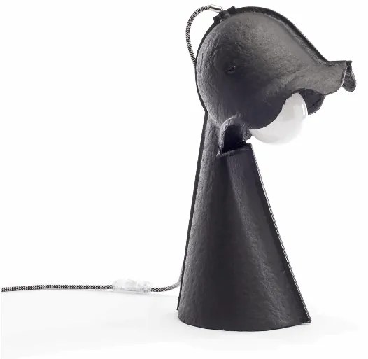 Seletti egg of columbus