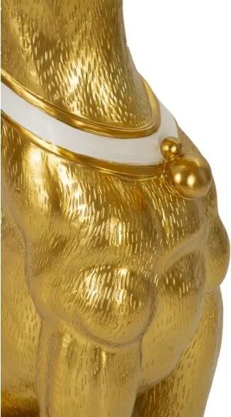 Cane Pit Svuota Tasche Cm 30X64X91