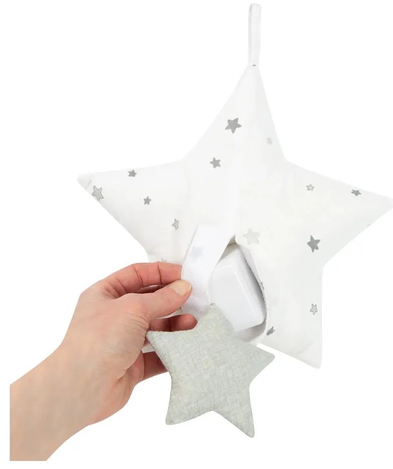 Giocattolo per bambini Star - Roba