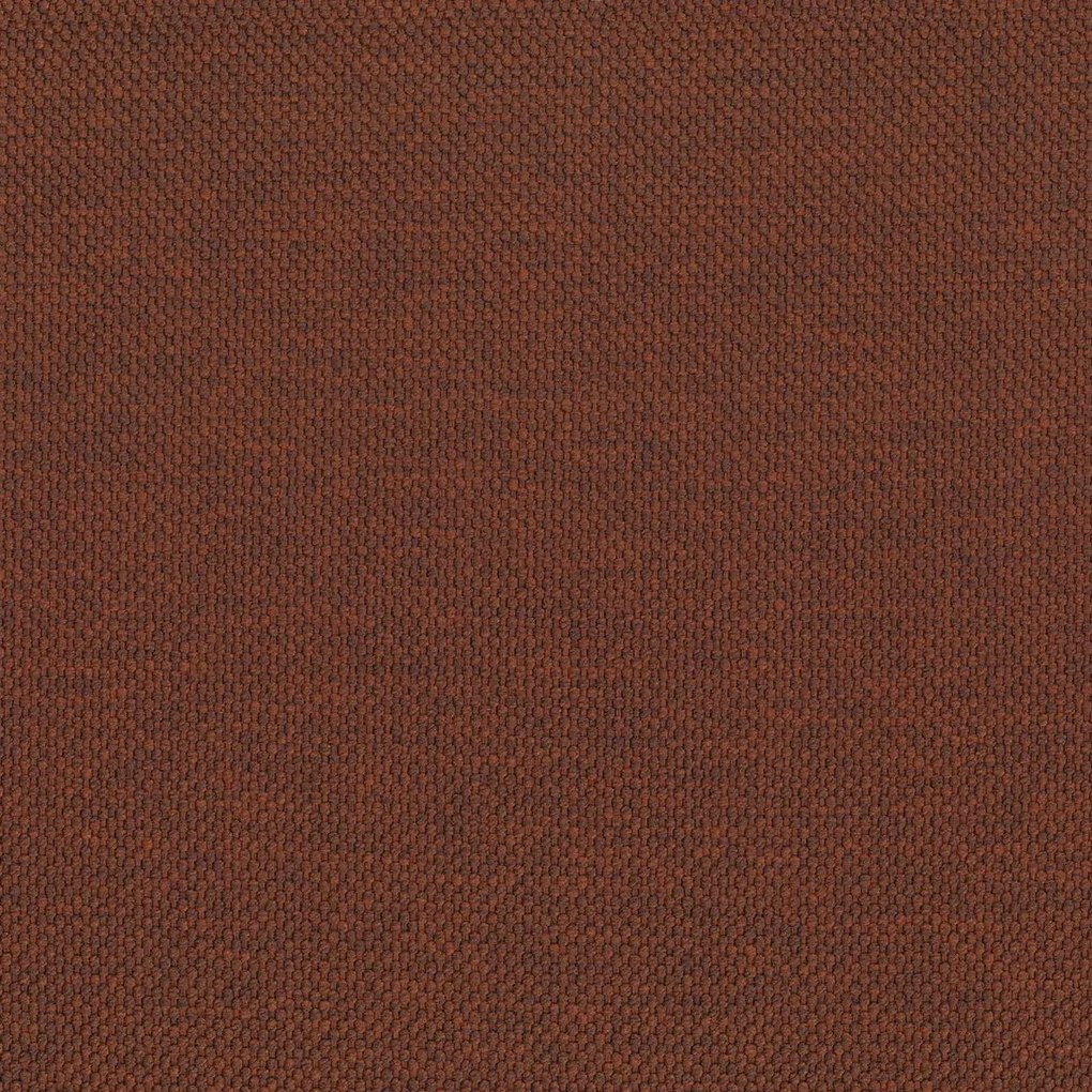 Tauro cuscino disponibile in diversi colori in tessuto misto cotone smacchiabile T18