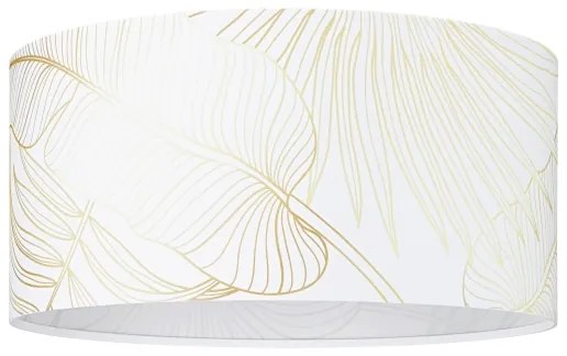 Eglo 900634 - Plafoniera BUCAMARANGA 1xE27/40W/230V