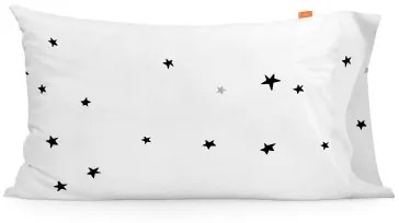 Federa HappyFriday Blanc Constellation Multicolore 50 x 75 cm (2 Unità)