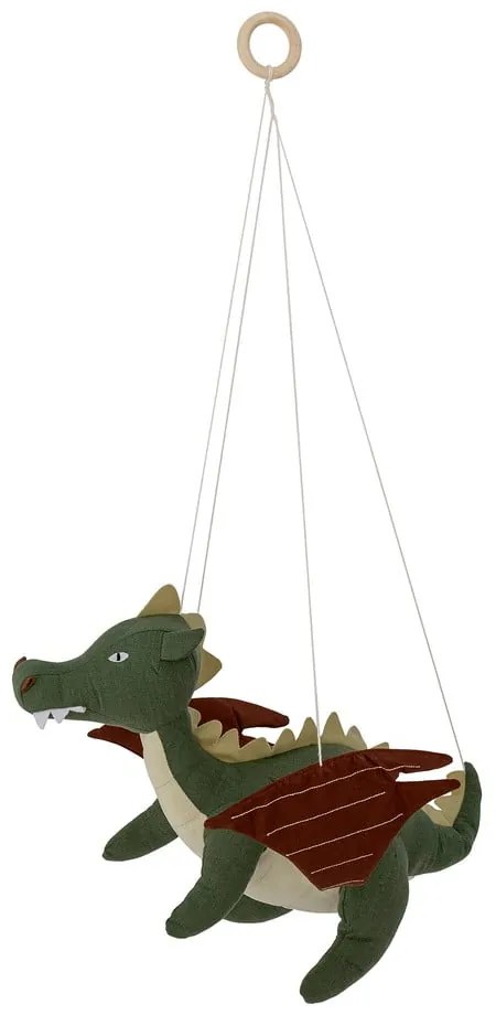 Decorazione da appendere per bambini Malvin - Bloomingville Mini