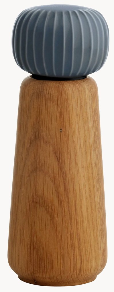 Macinaspezie Hammerhøi