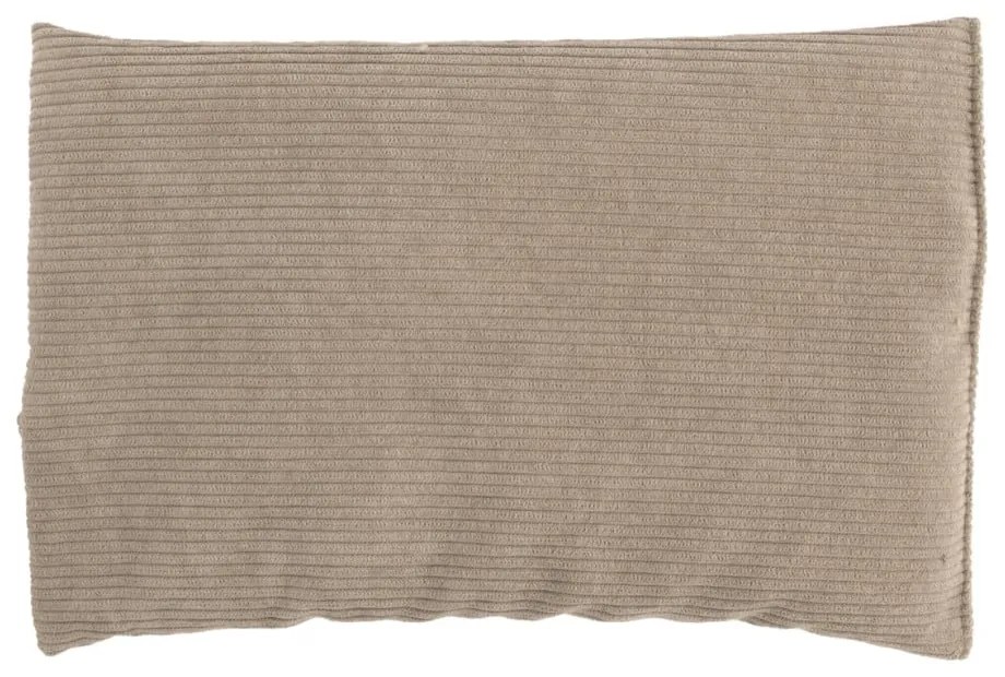 Cuscino riscaldante con imbottitura di lavanda 20x30 cm Warmers – Tiseco Home Studio