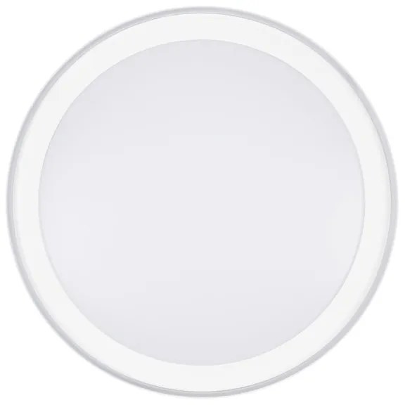 Ledvance - Plafoniera LED ORBIS PEDERSON LED/24W/230V diametro 45 cm bianco