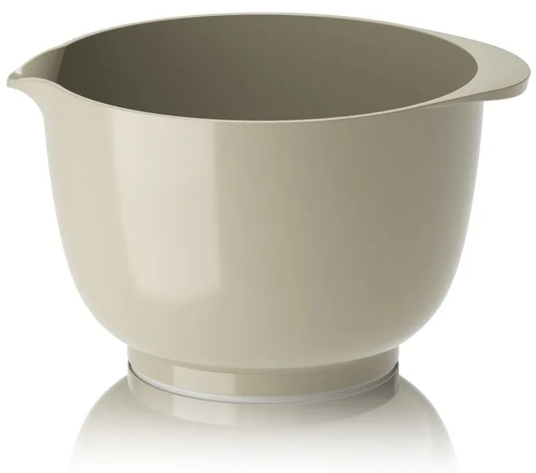 Ciotola beige ø 18 cm Margrethe - Rosti