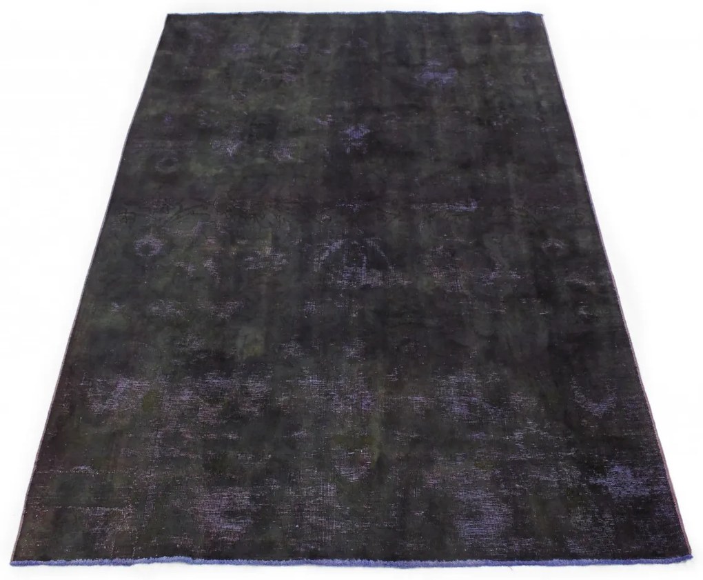 Vintage Tappeto orientale 190 x 280 (Oriental)