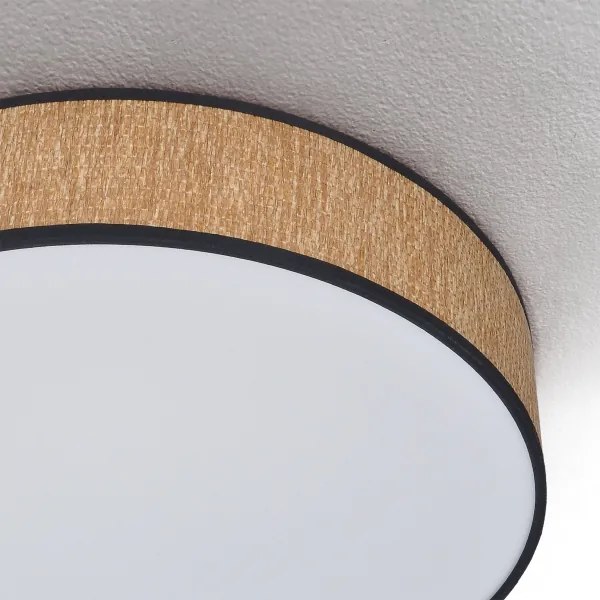 Brilagi - Lampada da soffitto dimmerabile ADELA LED/48W/230V 3000-6500K + DO