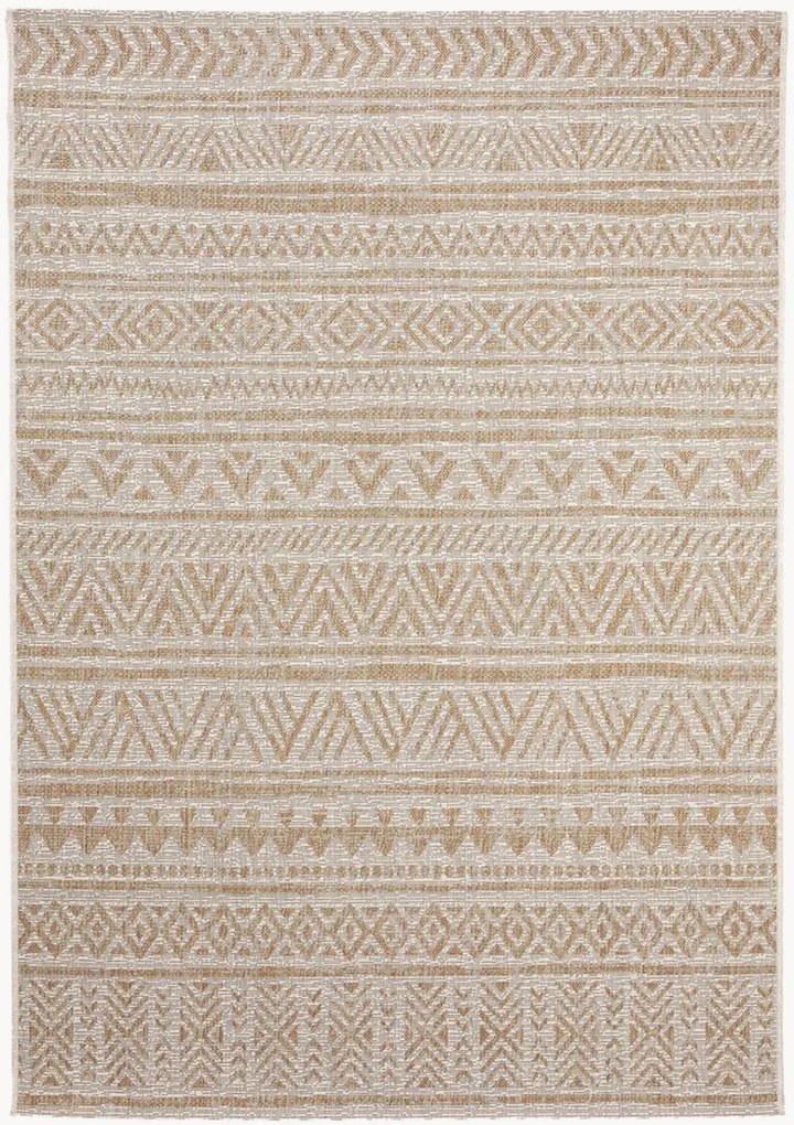 Tappeto in & outdoor Cleo