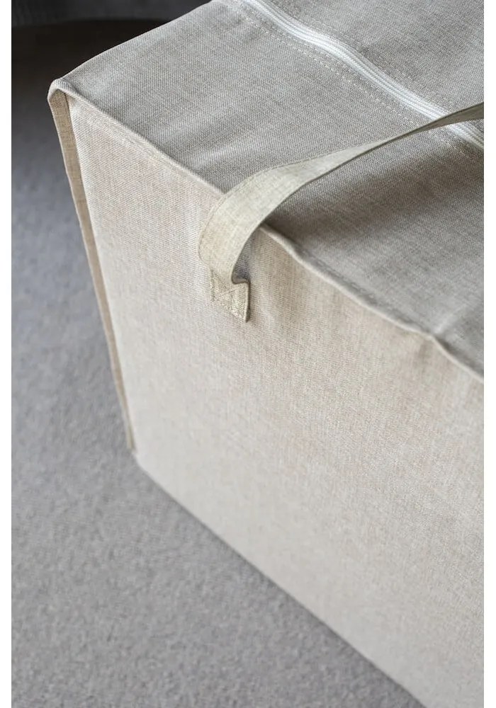 Organizer in tessuto per il guardaroba - Bigso Box of Sweden