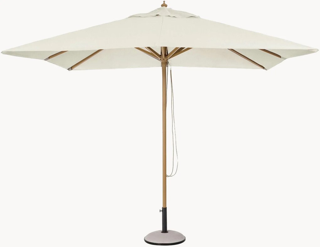 Ombrellone Eclipse, larg. 300 cm
