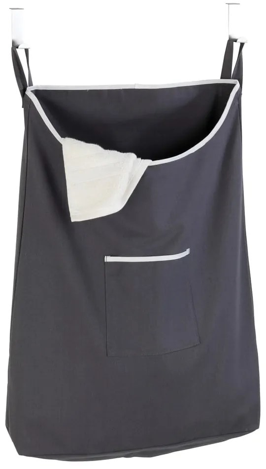 Cesto portabiancheria, 65 l - Wenko