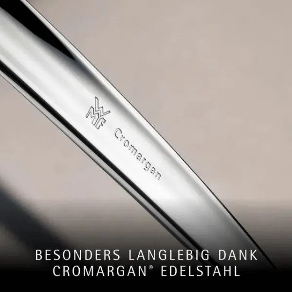 WMF - Set di posate BOSTON 24 pezzi