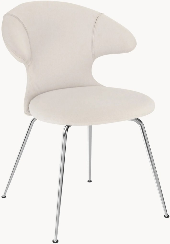 Sedia da pranzo Time Flies