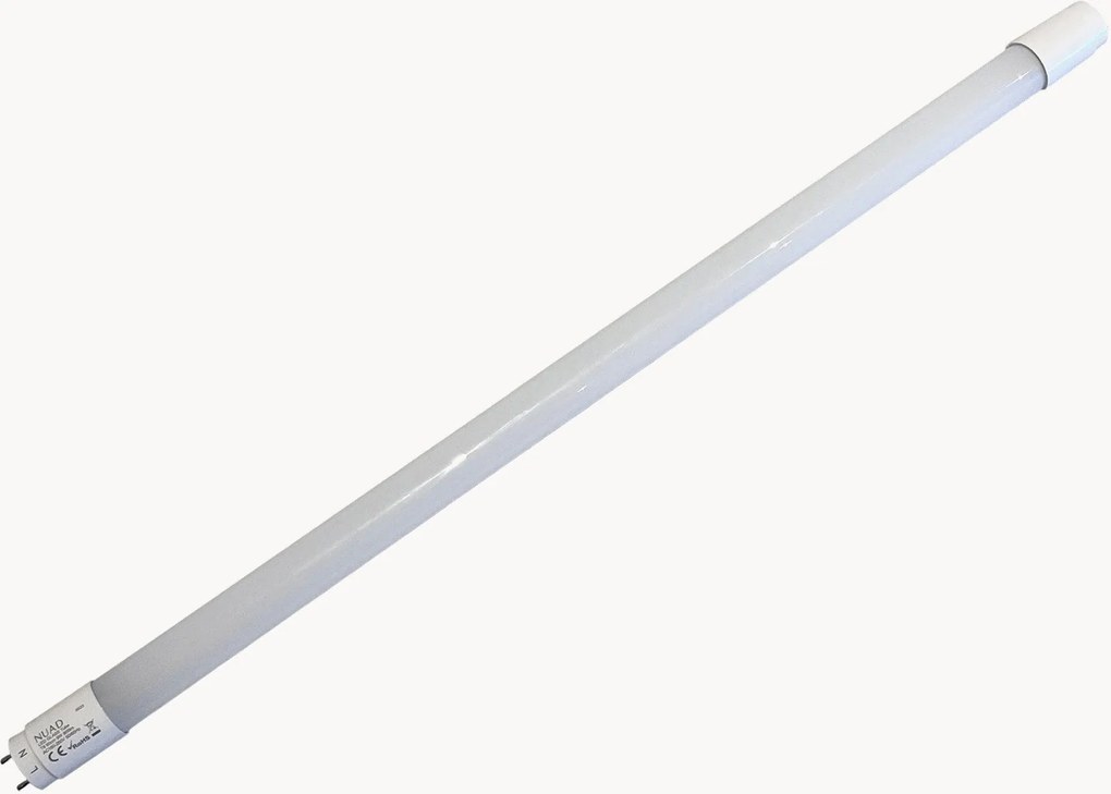 Lampada a LED luce regolabile Gejst