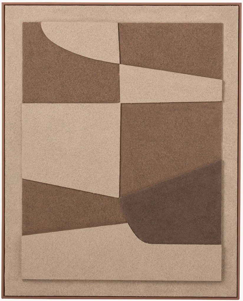 Quadro Checked