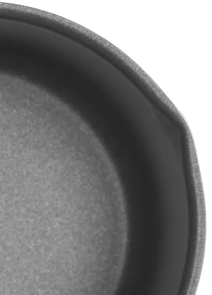 WMF - Pentola per il latte 1,7l acciaio inossidabile