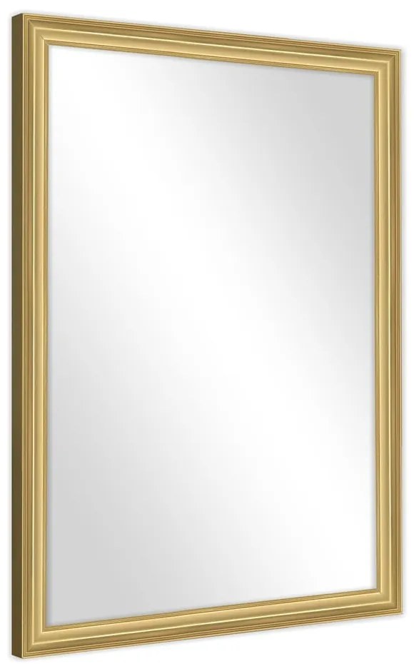 Specchio da parete 57x77 cm Sylwia – knor