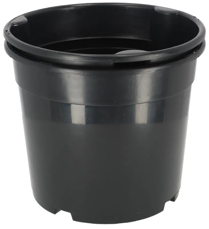 Vaso in plastica ø 30 cm - Esschert Design